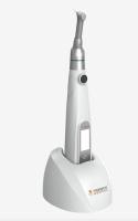 Instrumentos dentais Endo Motor With Apex Locator 2 em 1 projeto para dentistas