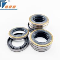 Crankshaft Oil Seal Rotary Shaft Oil Seals Industrial Machinery Oil Seals