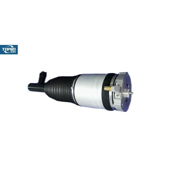 31451831 31429974 31451834 XC90 Front Left y Front Right Air Suspension Shock