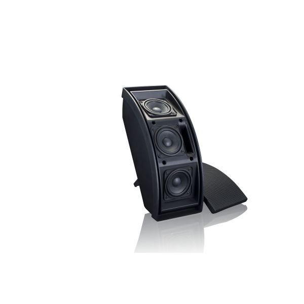 Wall fitted Speaker,SM-151B