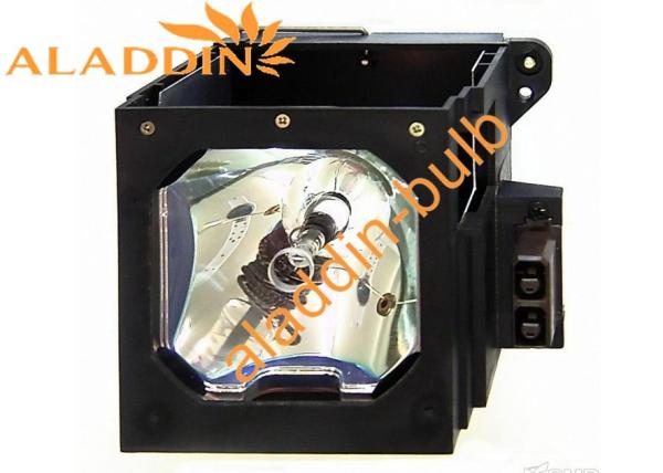 NEC Projector Lamp GT50LP for NEC Projector GT1150 GT2150