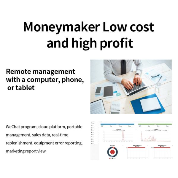 большой автомат шара для игры в гольф емкости 10000pcs для OEM клуба шара для игры в гольф