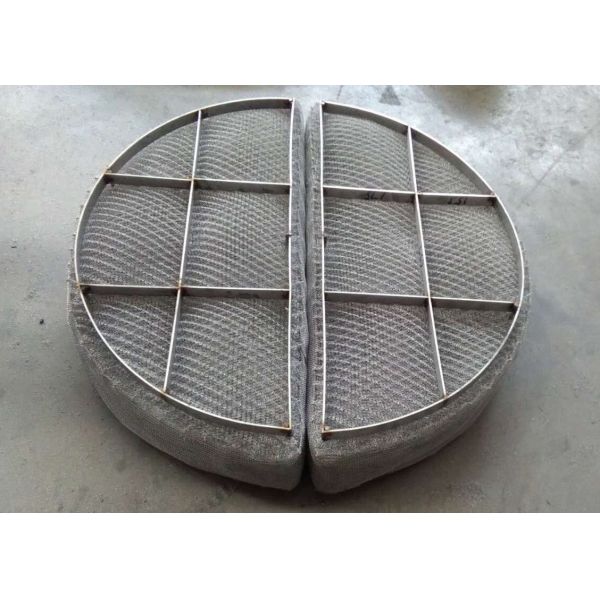 Poids de taille d'antibuée de York 431 théorique