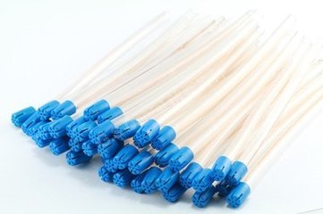 Dental Disposable Products Saliva Ejector