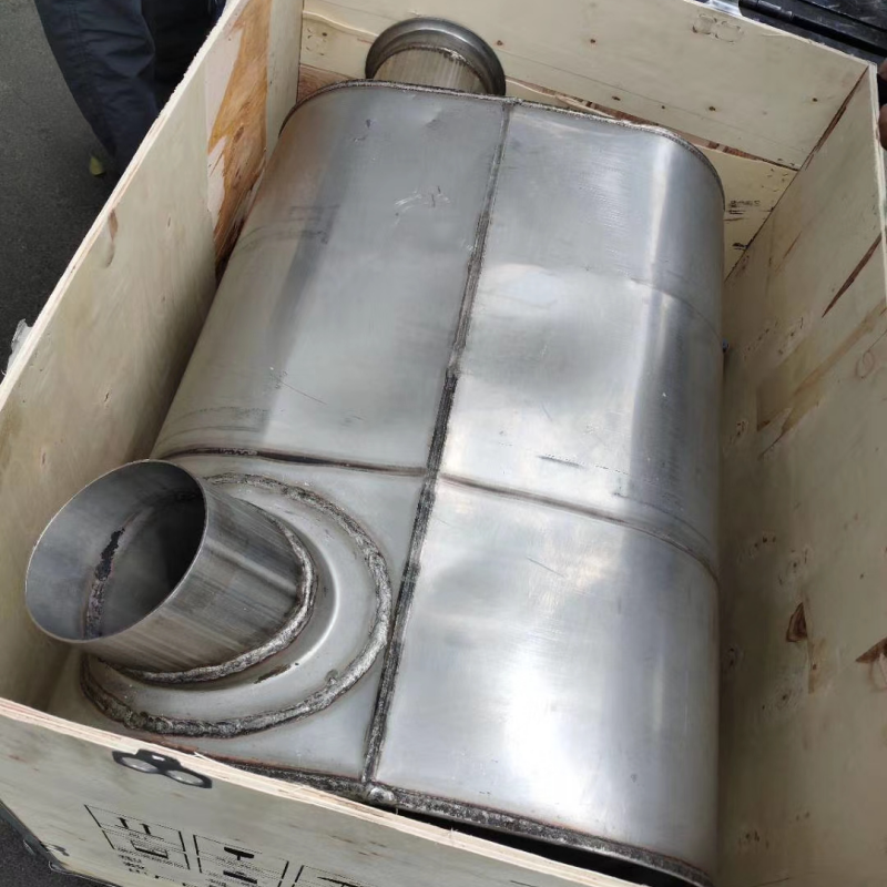 DZ93259820131 Cabin Cab Tilting Cylinder New Condition for Dongfeng Shacman F3000 Parts Strengthening Flipping Tilt Cylinder
