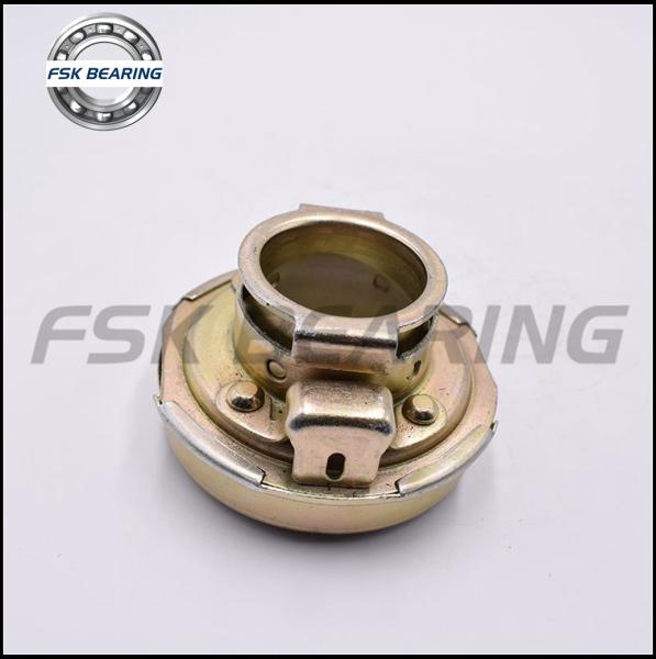 JAPAN Quality MD703270 Automotive Release Bearing 74 × 74 × 40 Mm Toyota Parts For MITSUBISHI L300