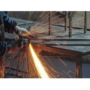 Dongguan Fupeng Furniture Co., Ltd.