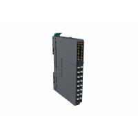 Módulo de salida digital de 16 canales de la serie RB de tarjetas ultra delgadas tipo I/O RB-300H