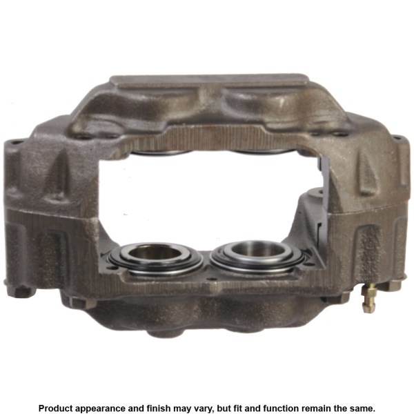 SUBARU Auto Parts Vehicle Brake Caliper 193327 193326 OEM 26292-FE051 26292-FE041