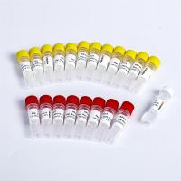 Cartillas universales Oligos múltiplex 2 de la polimerización en cadena del adaptador para Illumina K002-B