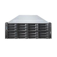 Inspur Server NF8480M5 Le choix idéal pour les besoins de traitement et de stockage de données rapides
