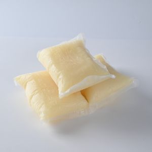 Polyolefin Hot Melt Adhesive