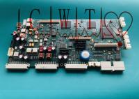 Monitor paciente paciente Mainboard al por mayor y al por menor del sistema PHiliph MP70 del monitor del centro