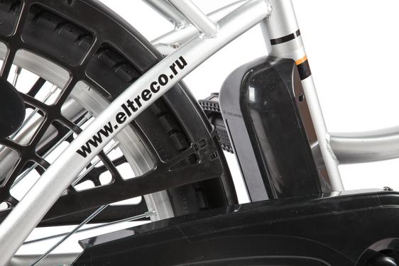 мотор 350w 48v Brushiess велосипеда 35km/H 9ah электрический приведенный в действие высокоскоростной