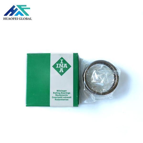 F-204127.HK Bearing VT2 VT3 Auto Transmission Parts For Peugeot Citroen Renault