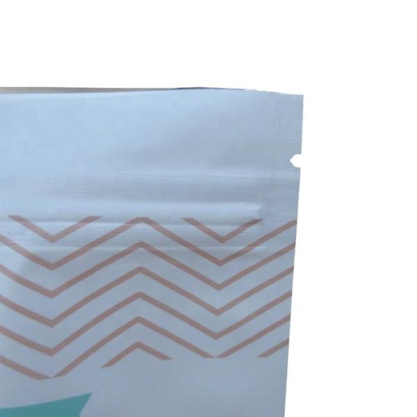 250,500 and 1000 gms stand up pouch for packing tea and herbals, aluminum foil zipper bags
