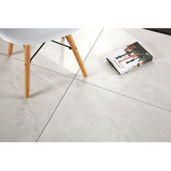 Модные большие керамические плитки пола/прочные плитки фарфора песчаника