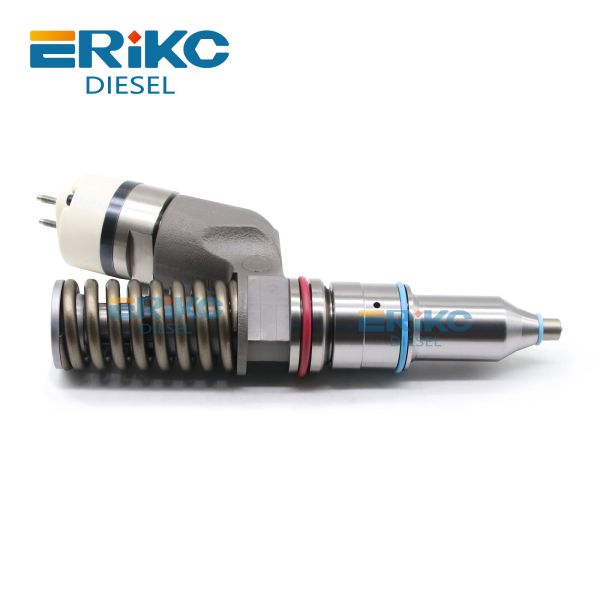 C13 C11 239-4908 10R-1274 Injector Excavator Engine Injectors 249-0705 10R-7236 249-0707 10R-1305 Diesel Fuel Injector Nozzle 249-0708 10R-2977 for Truck Engine
