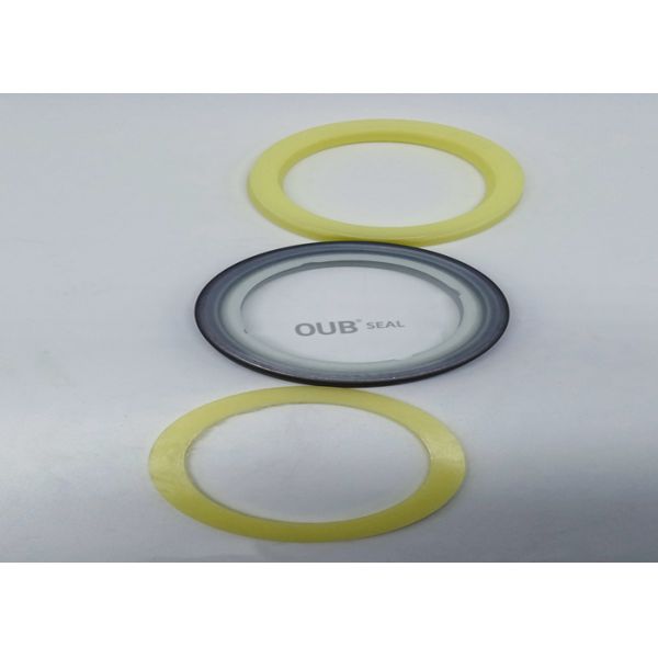 тип плунжерный шток 3K9619 u уплотнения IUH UNS UHS IDI гидравлический герметизирует 3J0375