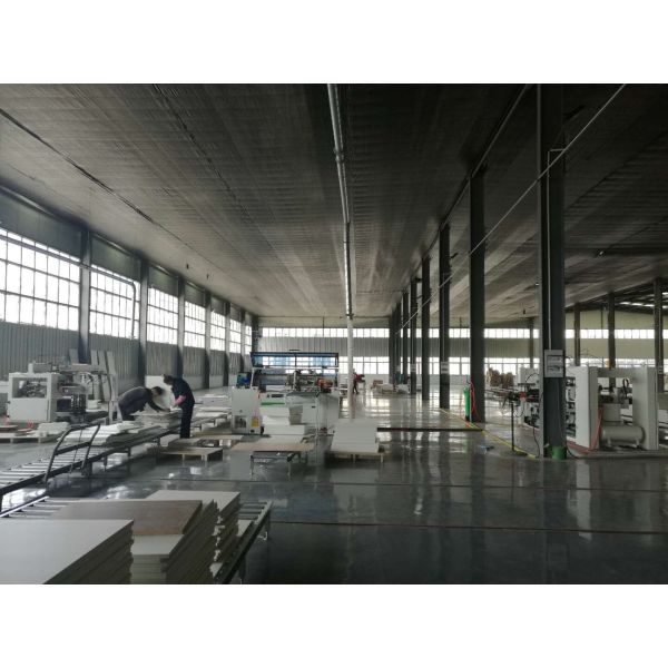 Fashional Replacement Kitchen Doors And Drawers , Kitchen Wall Cabinet Doors