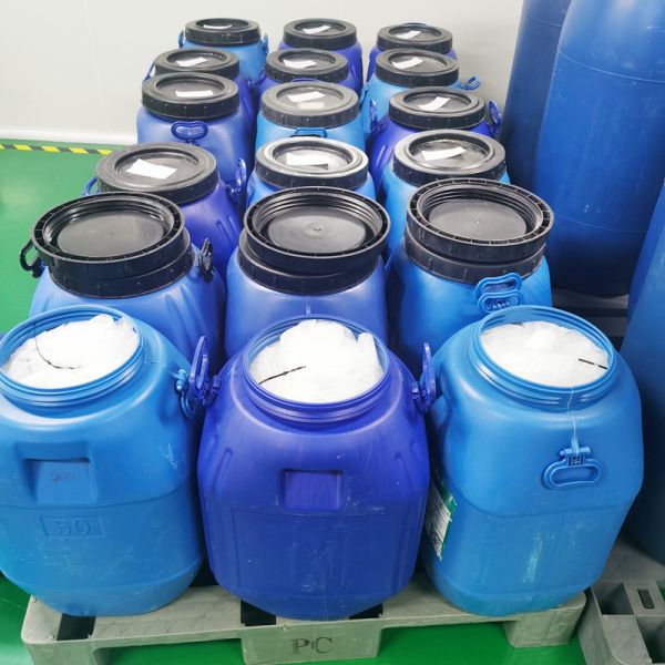 Нежная сливк 30g обработки угорь заботы кожи для кожи угорь прональной чувствительной