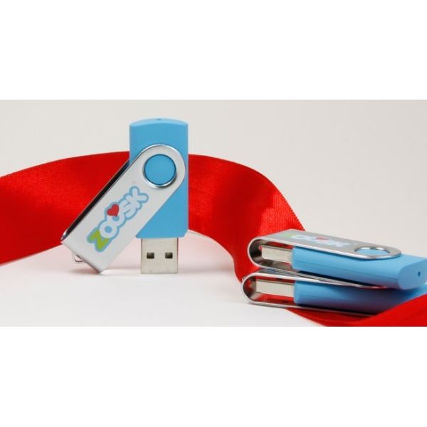 Привод вспышки USB быстрого хода 3,0