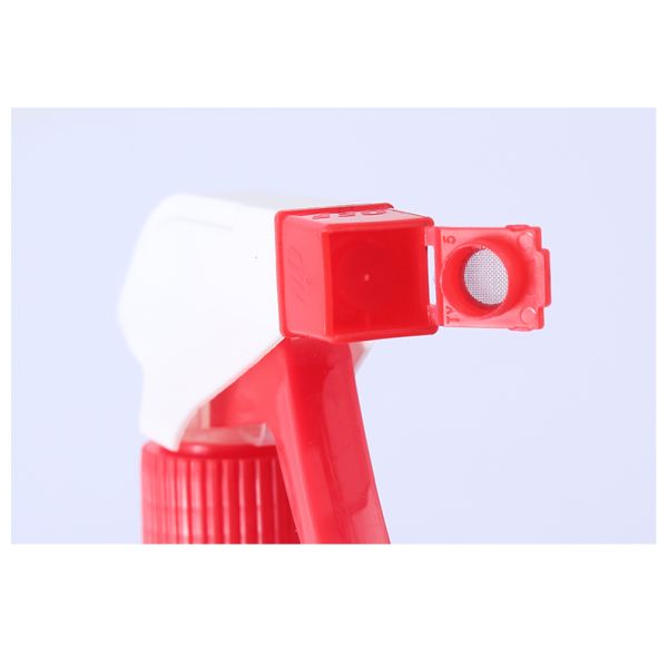 Hand Pump Sprayer Foam Trigger Sprayer Pump 28/415 for Detergent Cleaning Solution