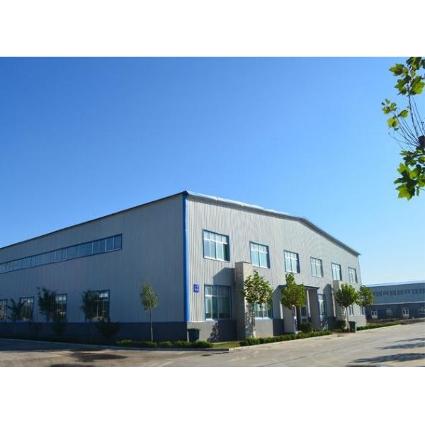 Daitto Filtration Group Company