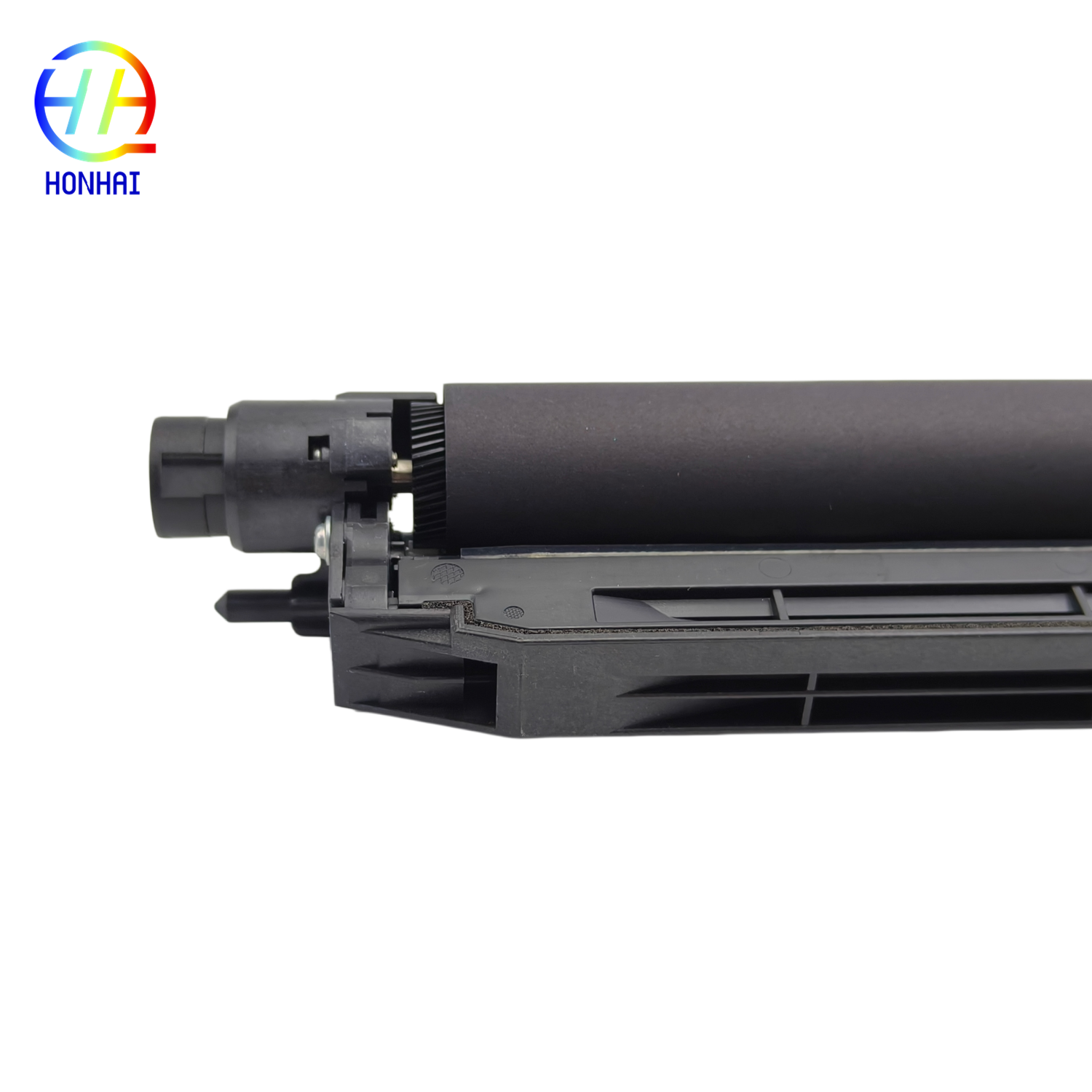 Premium DR311 Drum Unit Compatible with Konica Minolta Bizhub for High Print Quality and Long-lasting Assembly