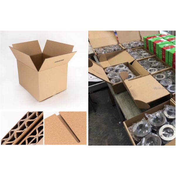 Пищевая сталь из нержавеющей стали 100 мм мясорезающая машина круглый нож / лезвия