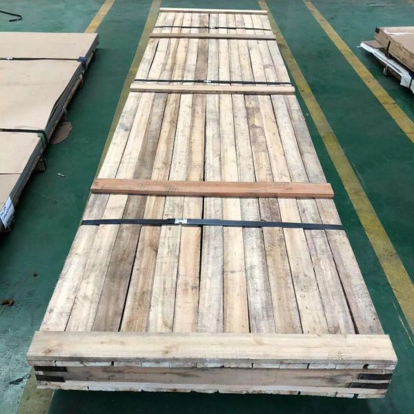 8K Mirror Finished Color Stainless Steel Coil 201 Material Anti Corrosion