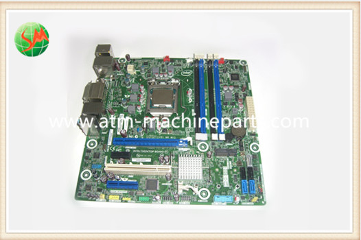 Профессиональная контрольная панель PCB запасных частей 49248258291C Diebold ATM