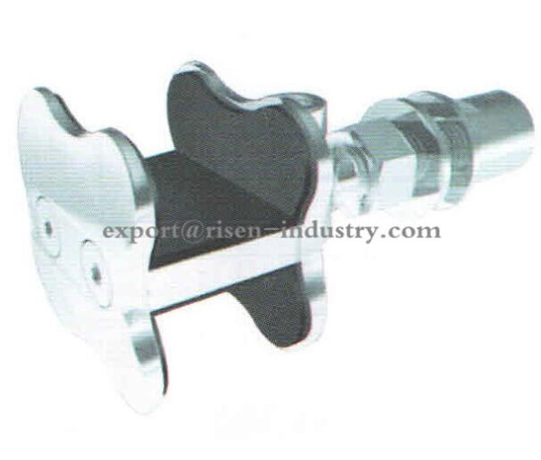 Routel for Glass Spider (RSJ06)