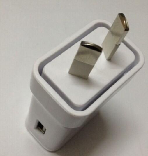 5V1A 5V 2A 5V 1.5A usb charger mini usb for mobile phone toy with micro usb mini usb black
