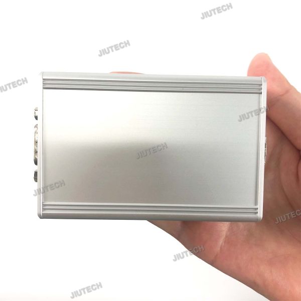 Инструменты сканера диагностики вилочных погрузчиков Zapi Zapi Usb Диагностическая консоль Программное обеспечение для инструментов сканера авто вилочных погрузчиков Zapi
