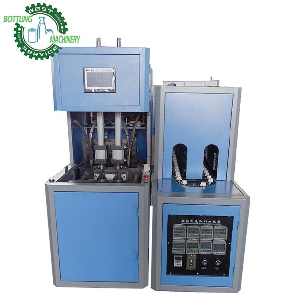 Auto Complete 2 3 4 5 6 7 8 10 Liter Big Bucket Barrel Bottle Bottled Mouthwash Liquor Water Filling Line Plant System Equipment