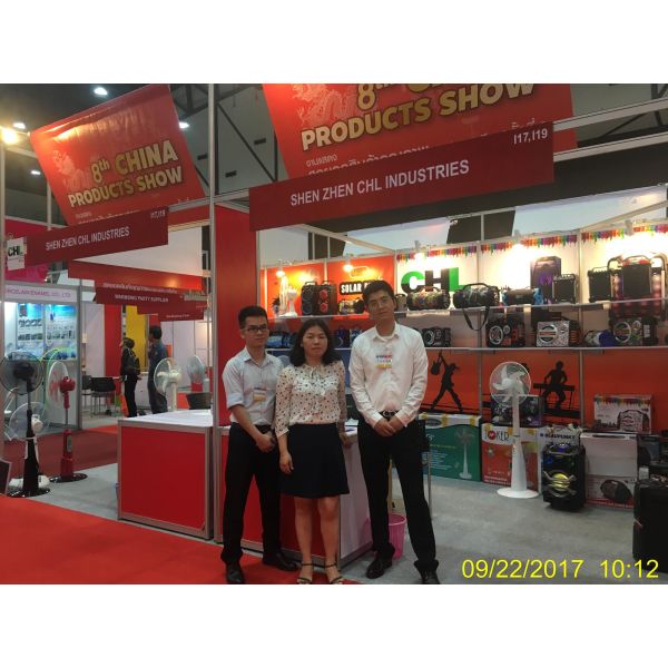 PD 65W Ультрабезопасное высокоразрядное 3000A скачок стартер энергобанк для транспортных средств грузовик автомобиль