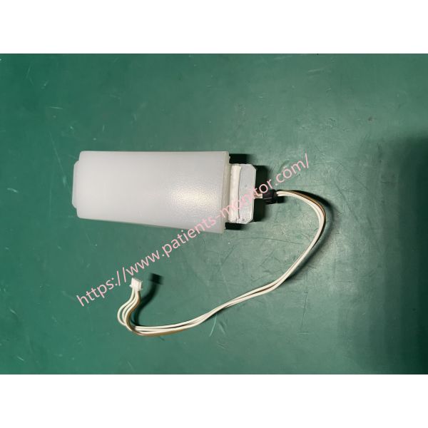 ニホンコーデン BSM-2301C 患者モニターアラーム指示灯組