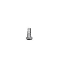 60624-00 tuyau d'injection BARB Parker Ionics GX 131 Pistolet électrostatique à revêtement en poudre pièces détachées