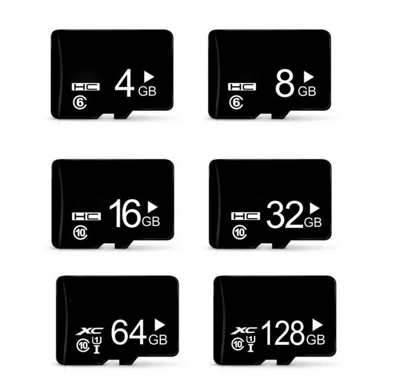 3.0 20mbs Скорость записи на карту memory card с полной памятью и классом A