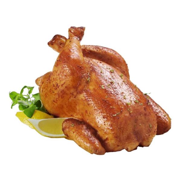 Электрическая печь и гриль из нержавеющей стали