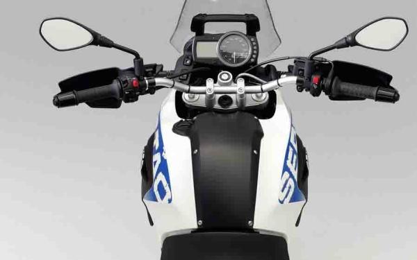 BMW150 BMW200 BMW250 BMW300CC motorcycle motorbike motor moto