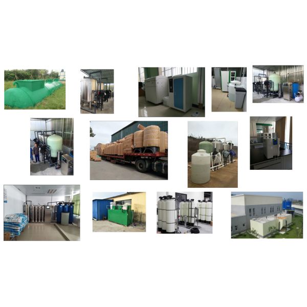 Горячей компрессора коммерчески распределитель и холодной воды литров горячего танка 35 литров холодный 5