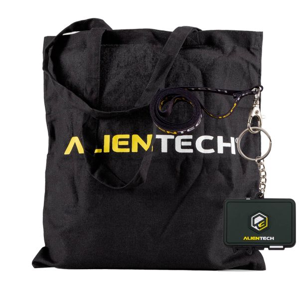 Original Alientech KESS V3 KESS3 ECU and TCU Programming via OBD Boot and Bench Replace Kess V2 Ktag OBD Bench/Boot Tuning