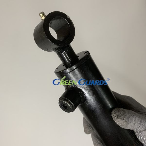 Lawn Mower Hydraulic Lift Cylinder G4193221 Fits Jacobsen LF