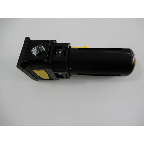 фильтр Modulair 112 g 1/2 Zoll СИМЕНС SD EA MCH запасных частей 00336902S01 SMT