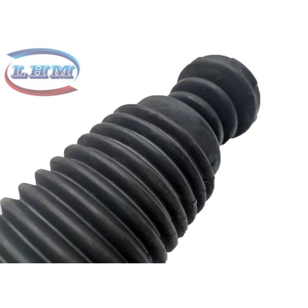 High Density Thickened Rubber Dust Cover 54050 2Y002 For Nissan Teana J31