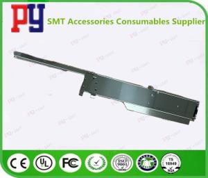 UX04500 FUJI Réglage de l'alimentateur Jig SMT Réglage de l'alimentation 100%