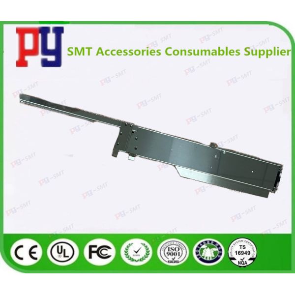 UX04500 FUJI кормильщик настройка Jig SMT кормильщики 100% оригинальный