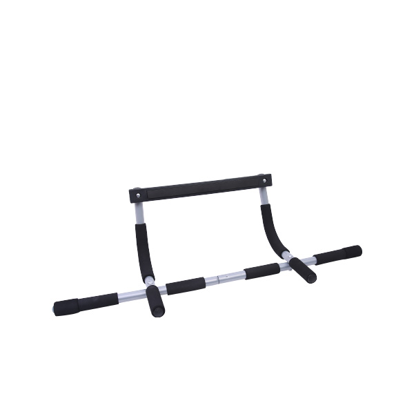 H42cm Wall Mounted Pull Up Bar For Home Fitness Equipment 32